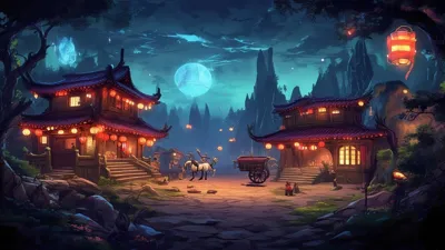 注意！9月2日拳皇2012新兑换码发布