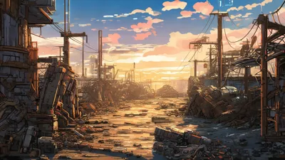 2025.9.7拳皇2012兑换码新曝光，福利满满